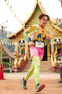 BIB: 
                            <button type="button" onclick="openModal(26909932)" class="btn btn-primary btn-sm float-right btn-popup" data-toggle="modal" data-target=".modal-high-quality">
                        <i class="fas fa-shopping-cart"></i> Add to Cart
                    </button>
                                            <button type="button" onclick="isThisMe(26909932, true)" class="btn btn-success btn-sm float-right btn-popup btn-isme hidden" data-toggle="tooltip" data-placement="bottom" title="นี่คือรูปของคุณใช่ไหม คลิกที่นี่เพื่อเอาเข้าอัลบั้ม">
                        <i class="fas fa-plus"></i> Add to album
                    </button>
                    <button type="button" onclick="isThisMe(26909932, false)" class="btn btn-warning btn-sm float-right btn-popup btn-isnotme hidden">
                        <i class="fas fa-ban"></i> Remove from album
                    </button>